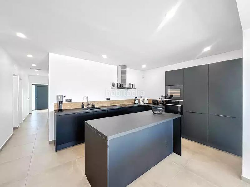 Foto e850dcb6-e621-4274-9d98-3313d164c1fa. Haus in medes 18b in Cap Ras - Creus - Falconera Empuriabrava