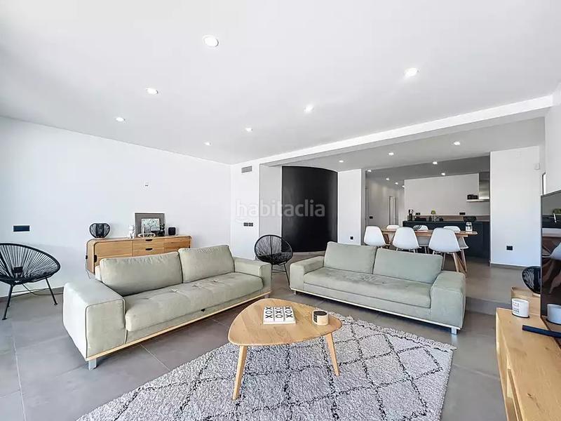 Foto ec64c1ca-bd53-40d8-b217-91b8d720a485. Haus in medes 18b in Cap Ras - Creus - Falconera Empuriabrava