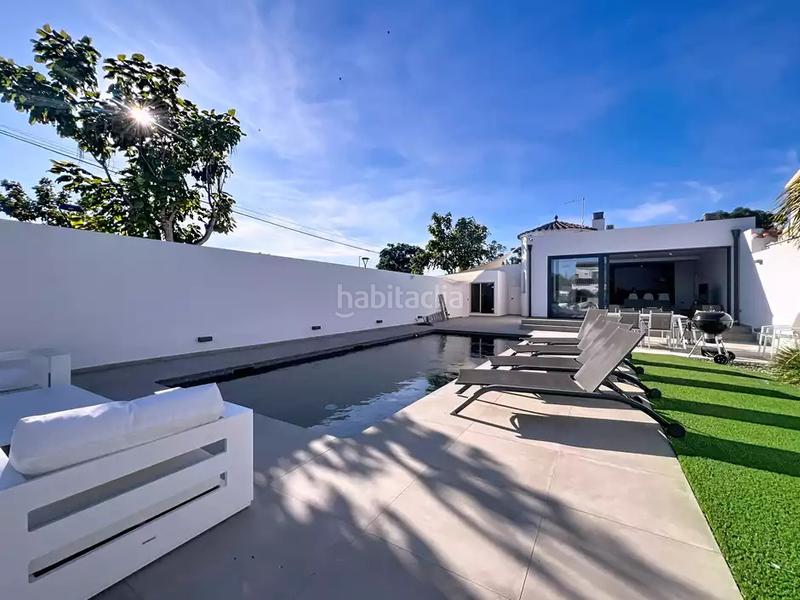 Foto ed1d40f8-c6ff-49f2-b69c-bd32f14ead34. Haus in medes 18b in Cap Ras - Creus - Falconera Empuriabrava