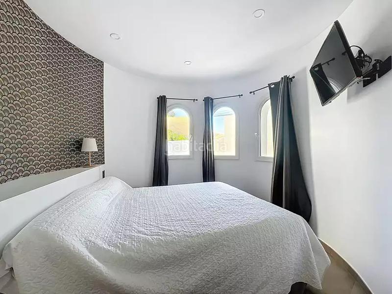 Foto f1c66021-da86-4a22-9047-2a0928a56d47. Haus in medes 18b in Cap Ras - Creus - Falconera Empuriabrava