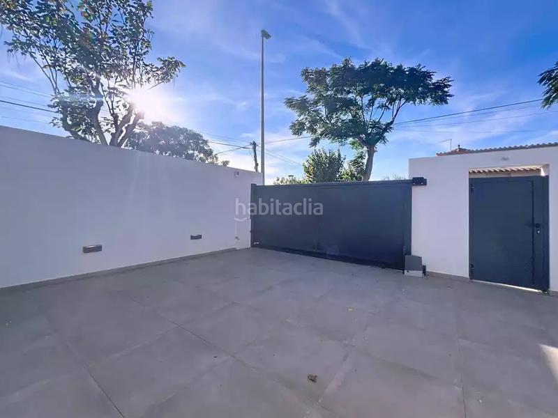 Foto f23fb1a0-7d56-4617-b17d-96ee390823a6. Haus in medes 18b in Cap Ras - Creus - Falconera Empuriabrava