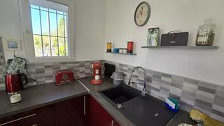 Haus in Nord. Casa renovada con terreno para piscina  roses mas bosca