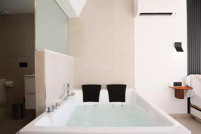 Foto a7e4fadd-727c-4376-8224-9a24c17d0b9c. Studio dans silvia dans Muga - Gran Reserva - Badia Empuriabrava