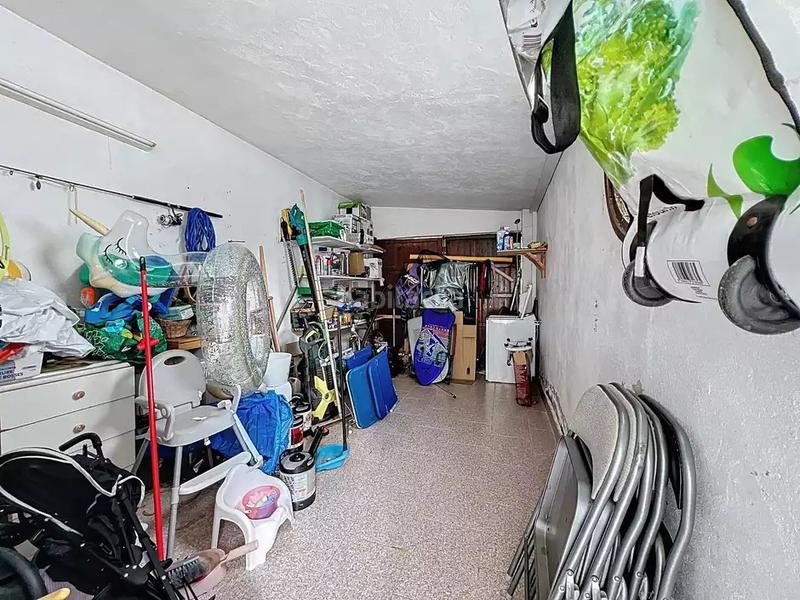 Foto 1520ce42-aa22-49e2-9958-e3596483fc2a. Casa con parcheggio piscina in Alberes Empuriabrava