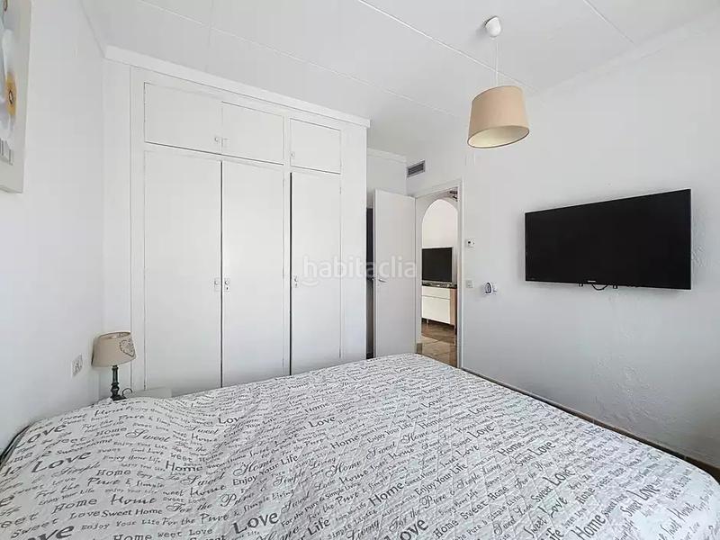 Foto 1b93f7ea-9602-485c-b3fa-145470d835c7. Casa con parcheggio piscina in Alberes Empuriabrava