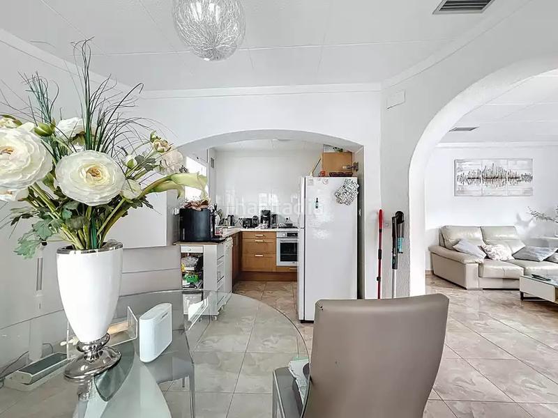 Foto 1ebe637b-6e6d-48e4-891d-c3365d41ad41. Casa con parcheggio piscina in Alberes Empuriabrava