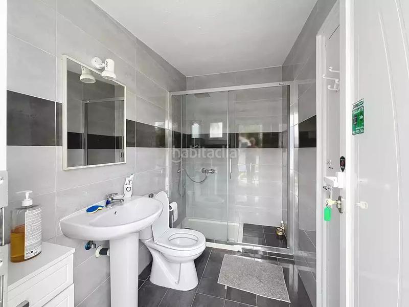 Foto 2369c19a-7f48-4b55-9a37-0e0d5ebcef0b. Casa con parcheggio piscina in Alberes Empuriabrava