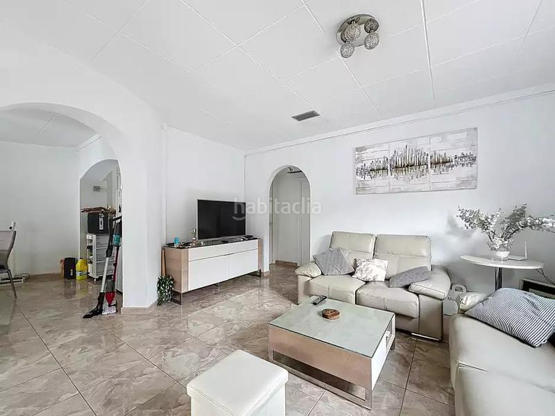 Foto 30eb2132-4771-426b-9ead-1b1cdfd9cbb1. Casa con parcheggio piscina in Alberes Empuriabrava