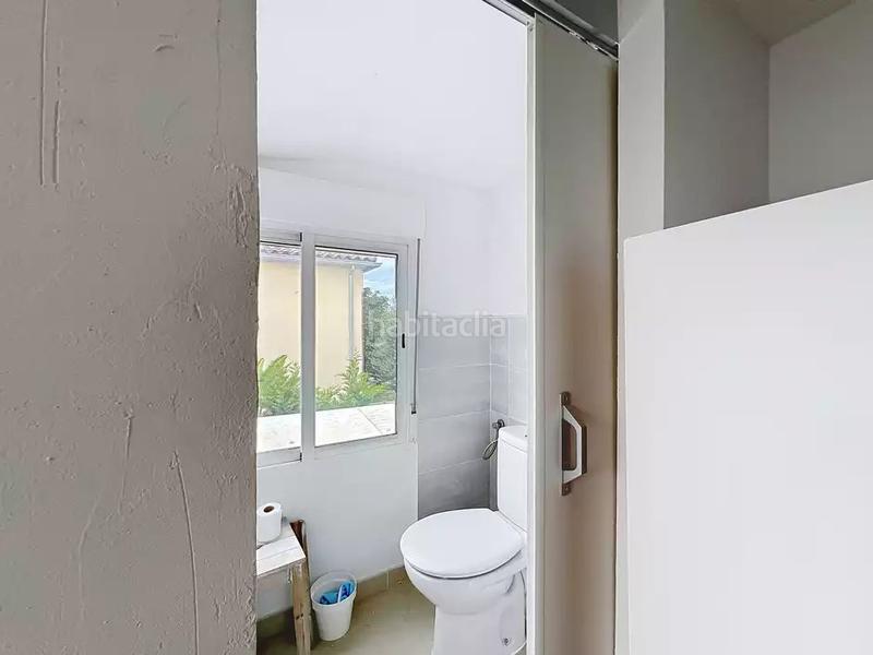 Foto 38260325-80d1-4178-82e7-c273eed06e5d. Casa con parcheggio piscina in Alberes Empuriabrava