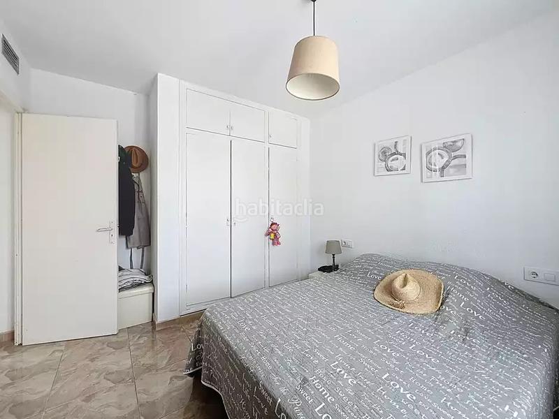 Foto 5c1a598e-ec26-491e-a60a-27bc93da675b. Casa con parcheggio piscina in Alberes Empuriabrava