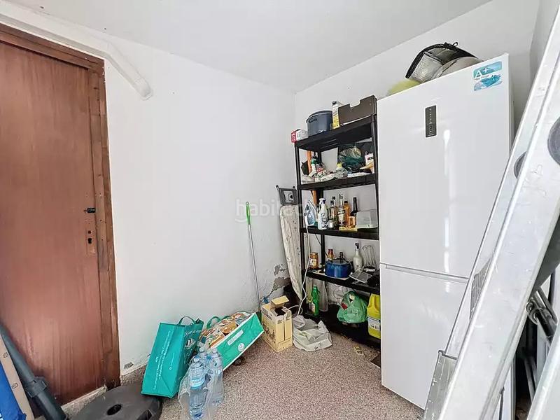 Foto 62190fcc-88d9-4b0c-bccd-90ad5158ef86. Casa con parcheggio piscina in Alberes Empuriabrava