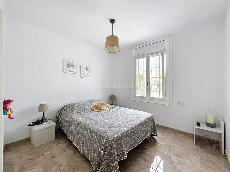 Foto 7b01edbb-8314-476f-ad4d-8c27aa213b7c. Casa con parcheggio piscina in Alberes Empuriabrava