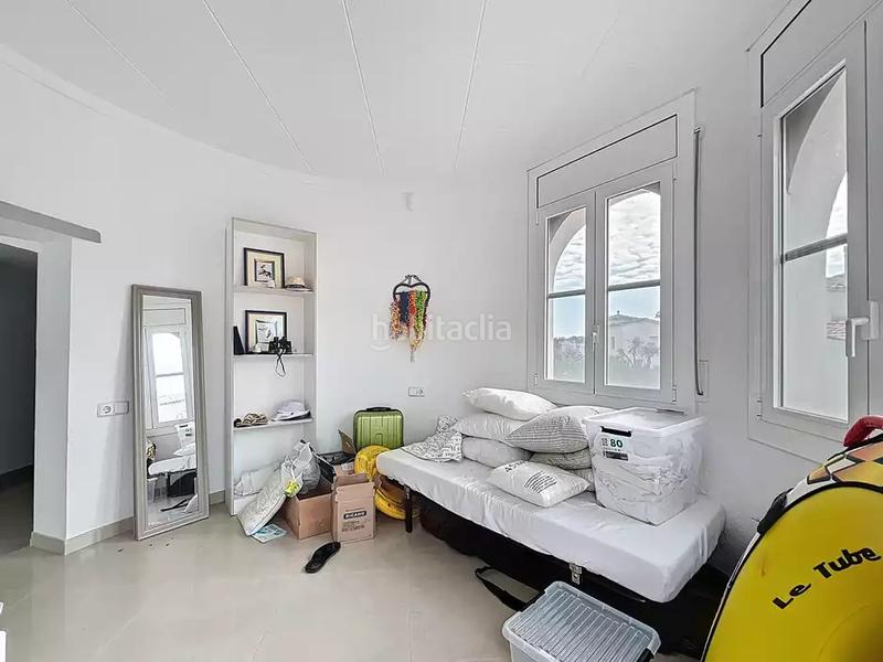 Foto 7fa0f5c5-541f-48bf-82a3-fd7ca270dad1. Casa con parcheggio piscina in Alberes Empuriabrava