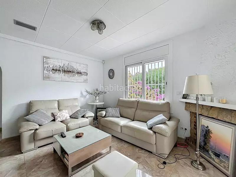 Foto 83ce2aee-0226-46a3-9e4a-dc3ad108c612. Casa con parcheggio piscina in Alberes Empuriabrava