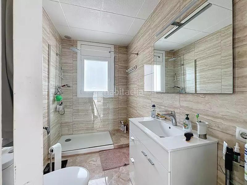 Foto 87139649-f3d8-4613-8221-646eb6844e21. Casa con parcheggio piscina in Alberes Empuriabrava