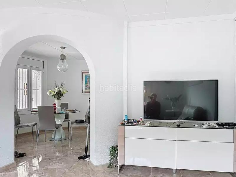 Foto 89cbf90e-e6a6-48ea-96d0-0b1f3c93b4c6. Casa con parcheggio piscina in Alberes Empuriabrava