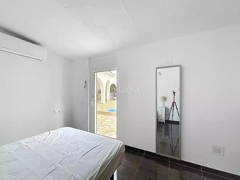 Foto 91391651-4f06-40a0-8679-3865ff3d3720. Casa con parcheggio piscina in Alberes Empuriabrava