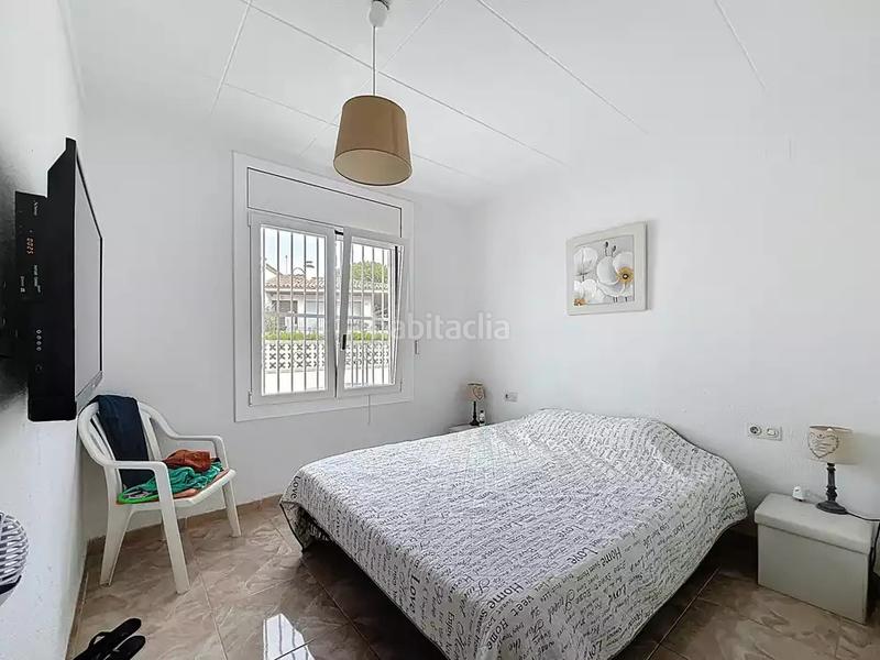 Foto 9259aa82-4f5f-4b72-962f-7edb20c91e55. Casa con parcheggio piscina in Alberes Empuriabrava