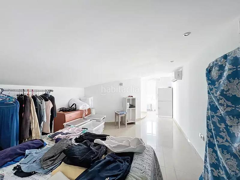 Foto 93915548-8ea3-4d70-99b9-04bb21faee90. Casa con parcheggio piscina in Alberes Empuriabrava