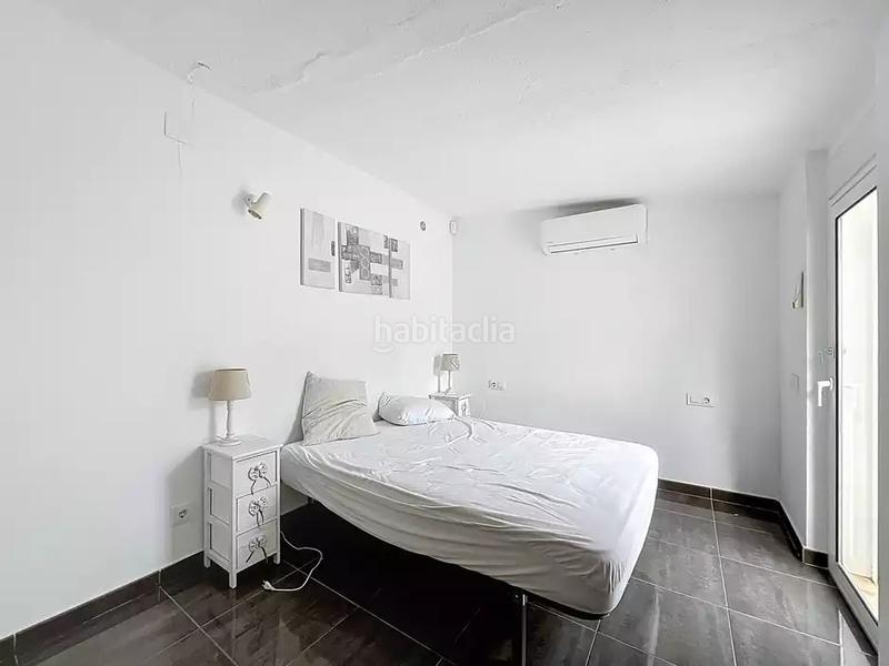 Foto 9514dd74-41df-4ef2-80d7-7095e80164f8. Casa con parcheggio piscina in Alberes Empuriabrava