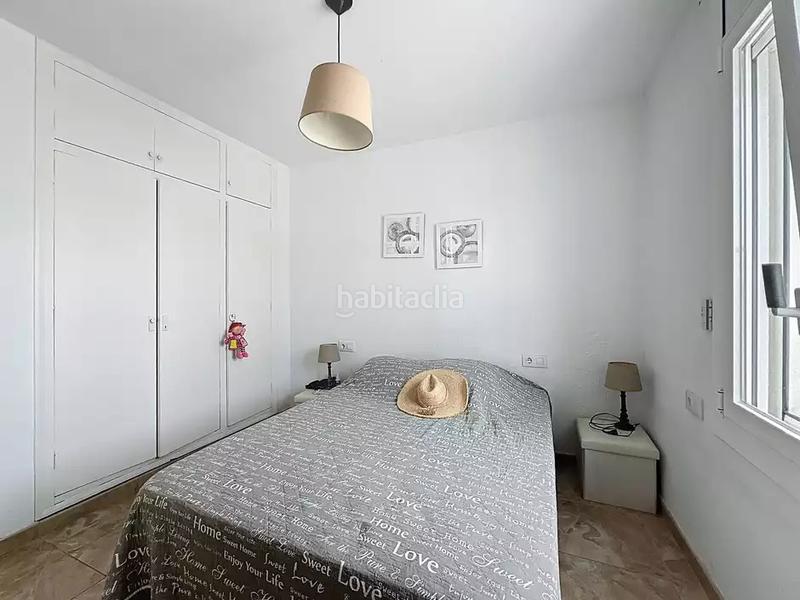 Foto a745ae8d-2c4c-4dac-81e3-19c44a56b071. Casa con parcheggio piscina in Alberes Empuriabrava