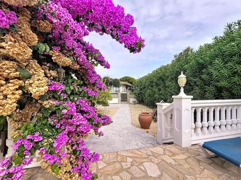 Foto bb97ef7c-b04b-4bdd-a477-f824fcf3fbab. Casa con parcheggio piscina in Alberes Empuriabrava