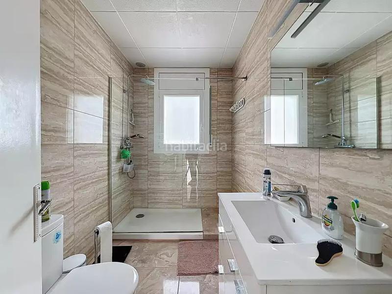 Foto cd492e06-a35e-48e2-bf48-7b57ba729674. Casa con parcheggio piscina in Alberes Empuriabrava