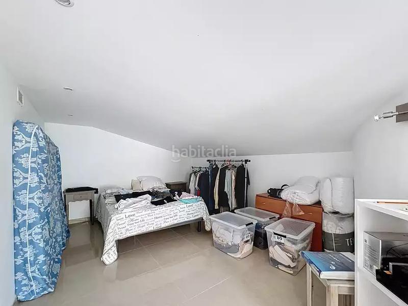 Foto e022f012-b617-4914-97a9-ec79df683de2. Casa con parcheggio piscina in Alberes Empuriabrava