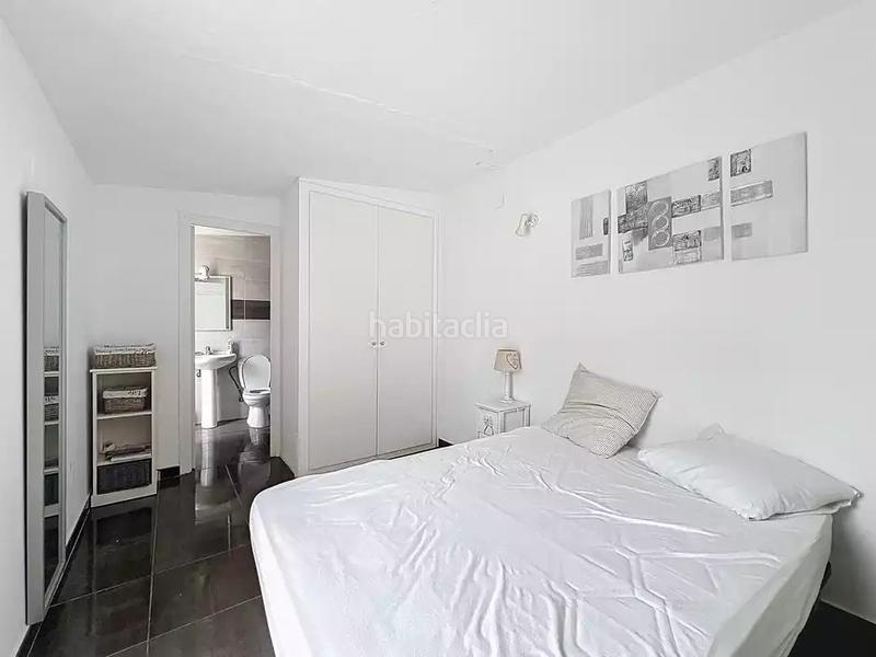 Foto e2a182d6-d39a-4196-a4d5-d947130275ee. Casa con parcheggio piscina in Alberes Empuriabrava