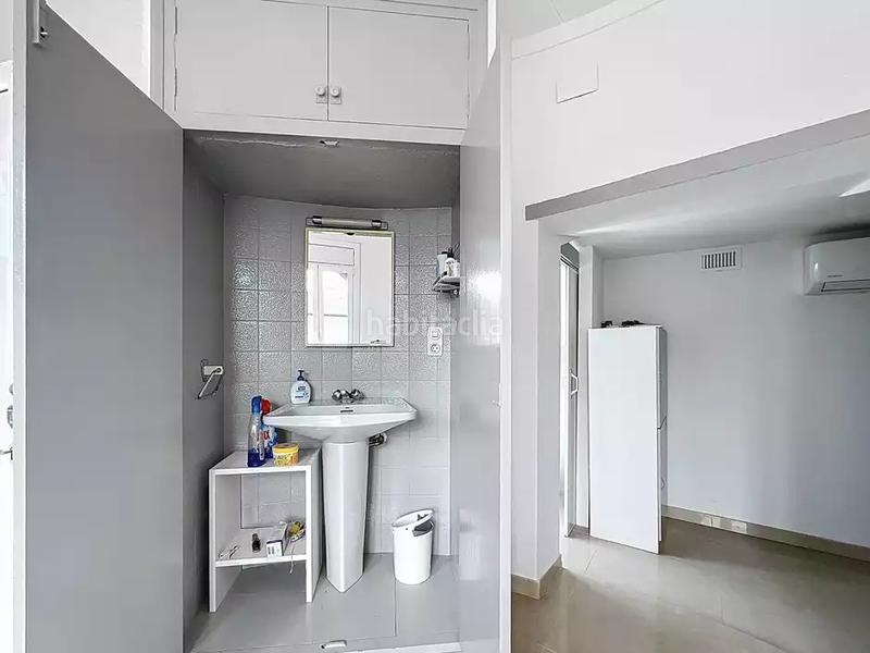 Foto ed7af8d9-b70e-42fd-84e3-44e79e52a9f9. Casa con parcheggio piscina in Alberes Empuriabrava