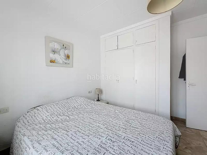 Foto f7d07b57-8df9-47cb-bdc1-d661b18da17c. Casa con parcheggio piscina in Alberes Empuriabrava