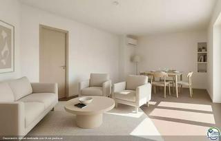 Casa a Carrer angel guimera 22. Gran casa de 4 habitaciones con garaje en torroella de montgrí.