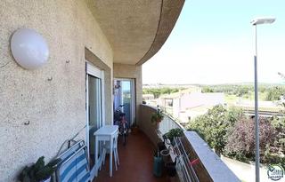 Appartement à Eixample-Horta Capallera. Piso en venta en figueres, barrio del eixample