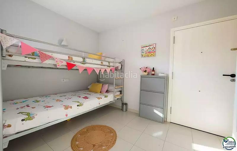 Foto 218d627e-d7e1-4a75-8e6f-147699047f1b. Studiowohnung in Els Griells Estartit