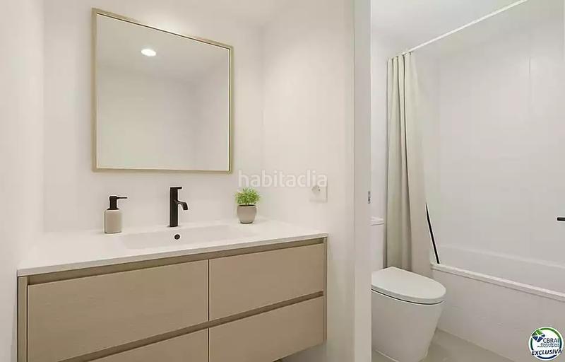 Foto 442b4364-cde8-4f34-a550-ffe294fd5e6f. Studiowohnung in Els Griells Estartit