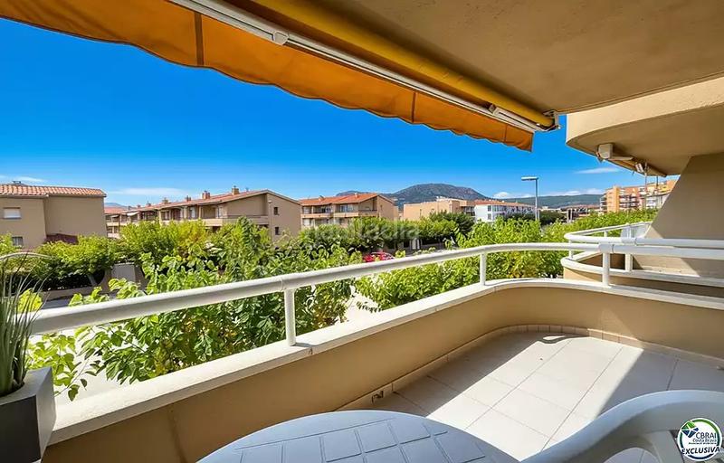 Foto 576ba341-94d7-4576-9ed6-14ea08165d49. Studiowohnung in Els Griells Estartit