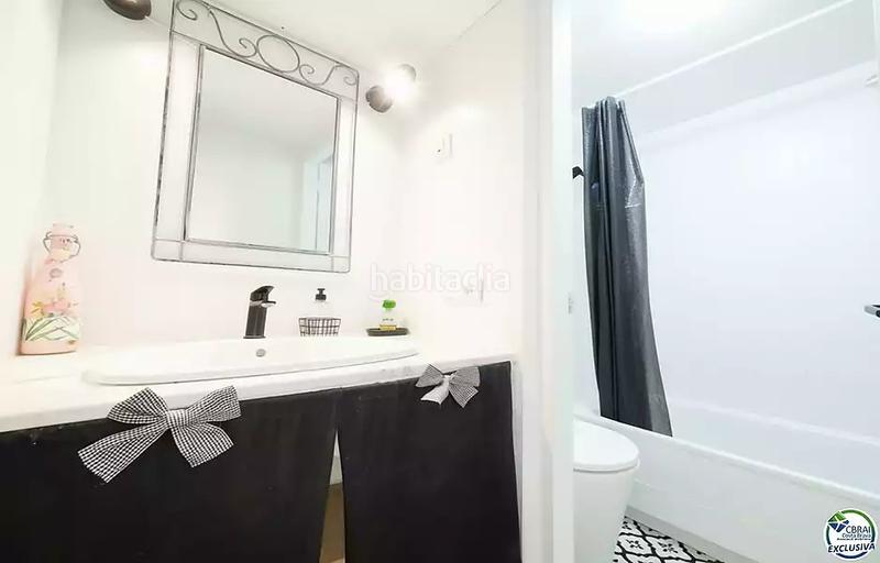 Foto ab1a2dba-be45-4135-acaf-84920da695cb. Studiowohnung in Els Griells Estartit