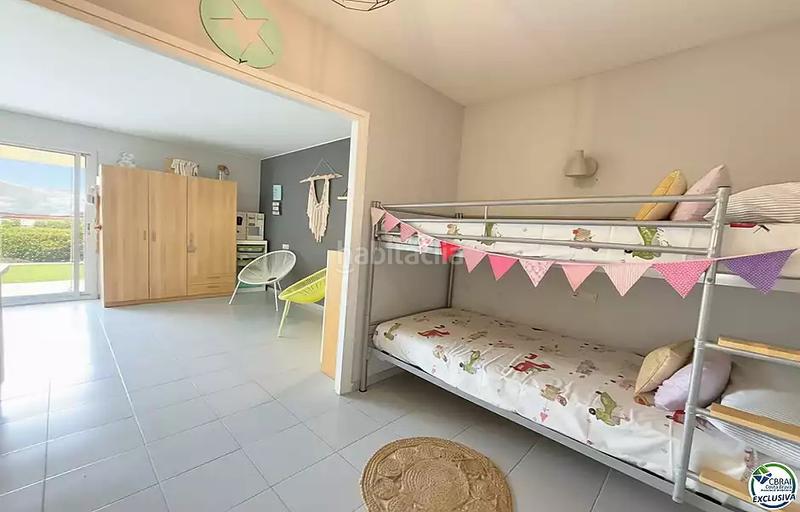 Foto de40b969-4628-4c7b-9324-dc91ef112329. Studiowohnung in Els Griells Estartit