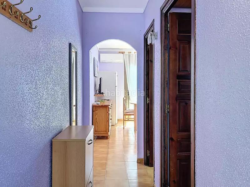 Foto 121f0c0f-a8ef-4fcc-81c4-f2a763f9f6b1. Pis a calle de josep carner 08 a Puig Rom-Canyelles-Almadrava Roses