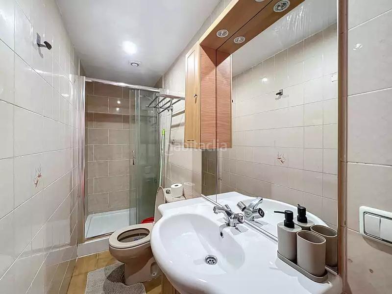 Foto 3fceb516-626c-4e8b-b097-f85c4287bf32. Pis a calle de josep carner 08 a Puig Rom-Canyelles-Almadrava Roses