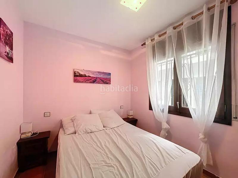 Foto 41ff15b8-fc82-4d3d-848f-11a6b12d39f0. Pis a calle de josep carner 08 a Puig Rom-Canyelles-Almadrava Roses