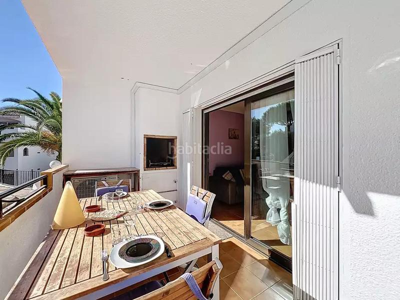 Foto 5e38e11c-a256-4680-8295-8289b1ca7981. Pis a calle de josep carner 08 a Puig Rom-Canyelles-Almadrava Roses