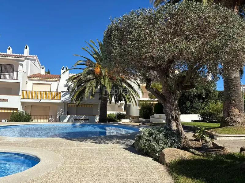 Foto a90b2565-f405-46e4-8538-b7573dd4dff8. Pis a calle de josep carner 08 a Puig Rom-Canyelles-Almadrava Roses