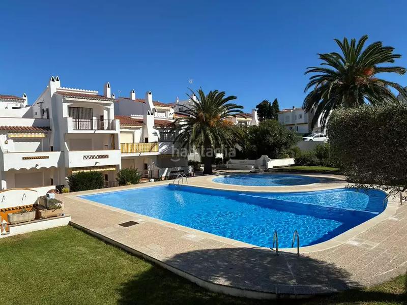 Foto bebc4228-232c-4925-b229-95c397c61dff. Pis a calle de josep carner 08 a Puig Rom-Canyelles-Almadrava Roses