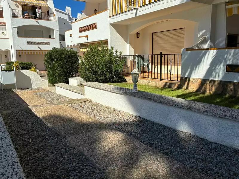 Foto cae35960-c5ce-4213-be8d-099dcc84a8cc. Pis a calle de josep carner 08 a Puig Rom-Canyelles-Almadrava Roses