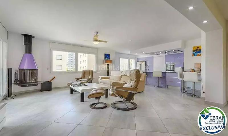 Foto 0614233b-3e96-44fa-9e75-8469aa18a361. Haus mit parking in Santa Margarida Roses