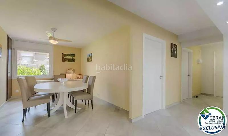 Foto 09475a30-3ee3-41ca-a057-cbc1b9b718b4. Haus mit parking in Santa Margarida Roses