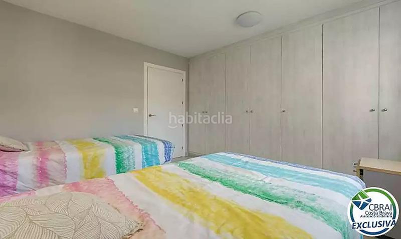 Foto 5f61f030-d44d-4480-a647-af5c9510e035. Haus mit parking in Santa Margarida Roses