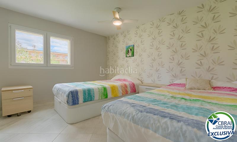 Foto 8e7180f9-bfd2-4d9d-b07f-c192fec6e606. Haus mit parking in Santa Margarida Roses