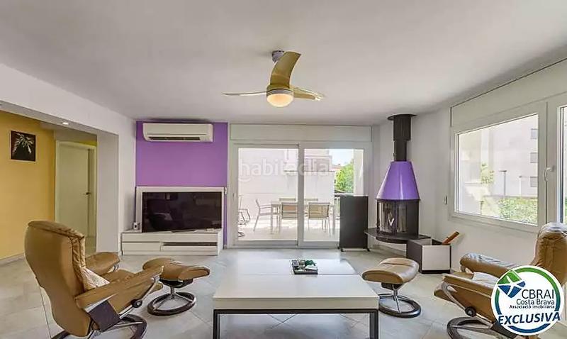 Foto a93a25a8-88a3-4067-b520-cfe418ff6fa6. Haus mit parking in Santa Margarida Roses